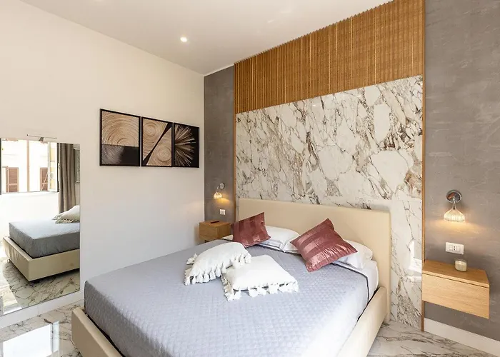 Kosmo Luxury Gasthof