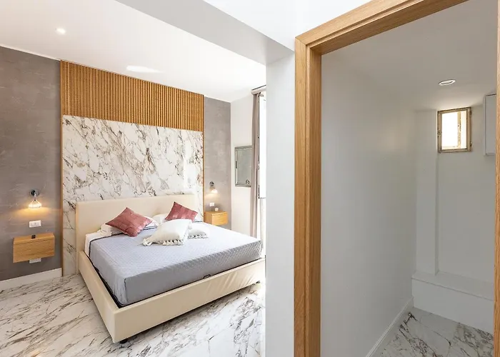 Kosmo Luxury