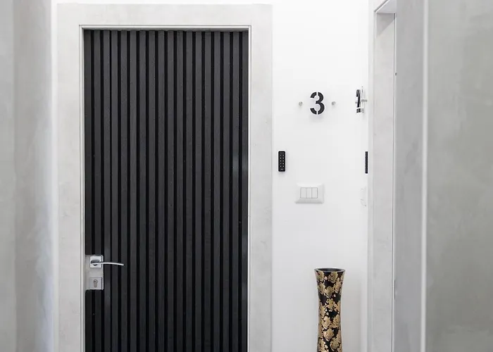 Kosmo Luxury Gasthof 4*