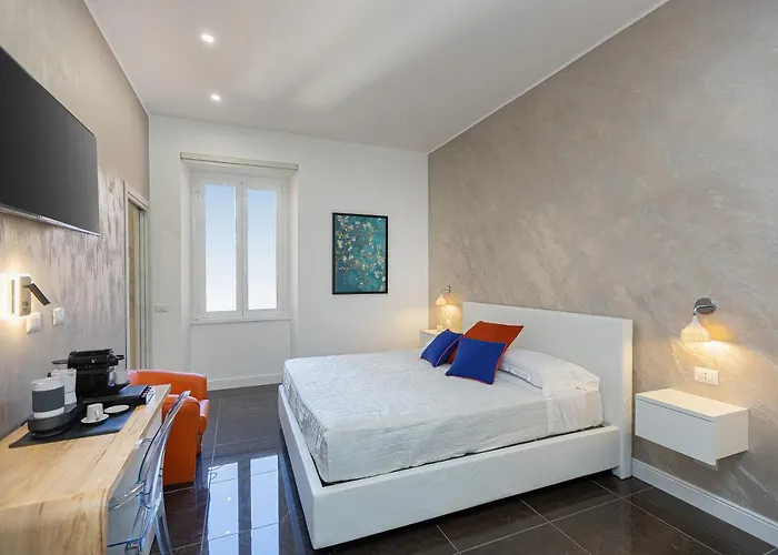 Kosmo Luxury Gasthof