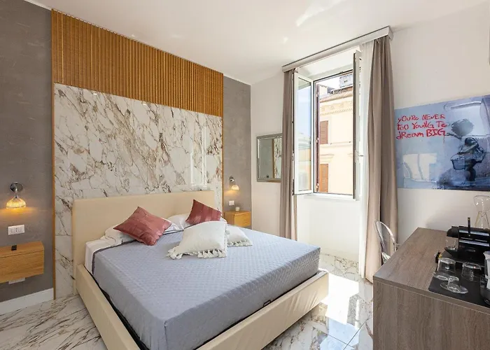 Kosmo Luxury Gasthof 4*