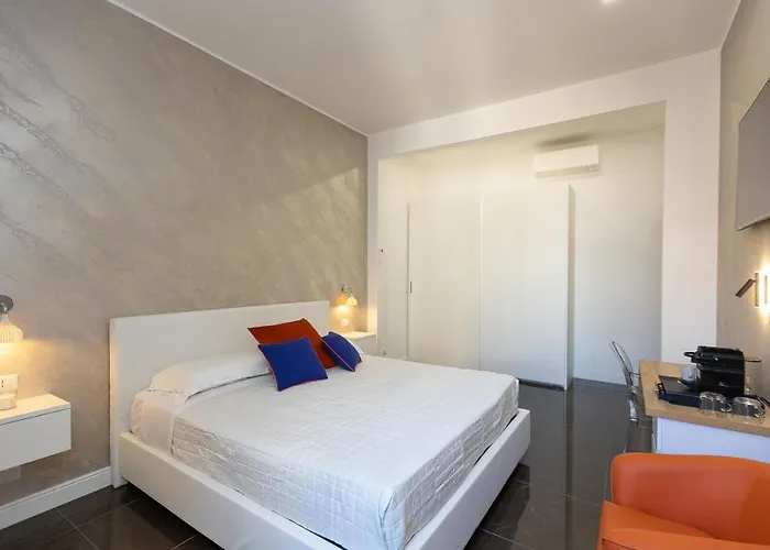 Kosmo Luxury Gasthof 4*