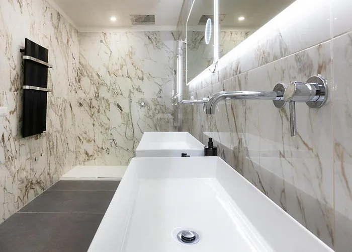 Kosmo Luxury Gasthof 4*