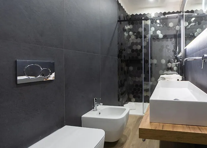 Kosmo Luxury