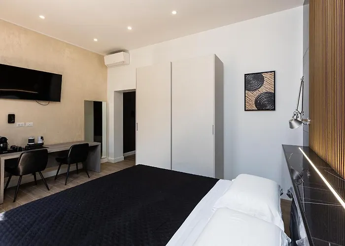 Gasthof Kosmo Luxury