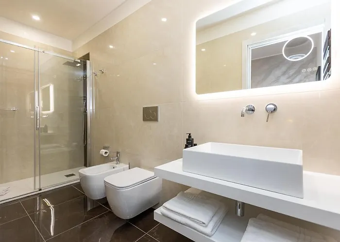 Gasthof Kosmo Luxury 4*