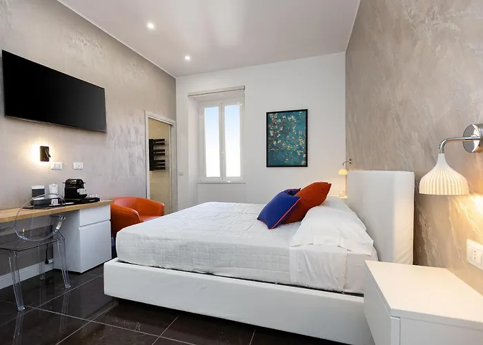 Gasthof Kosmo Luxury 4*
