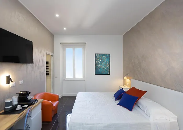 Kosmo Luxury Gasthof