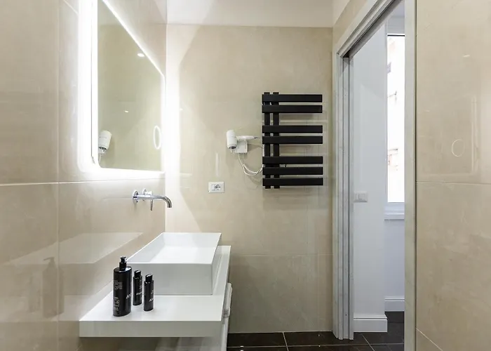 Kosmo Luxury Gasthof