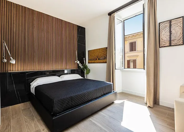 Kosmo Luxury Gasthof 4*